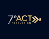 /public/logoimage/15824320587e ACT PRODUCTION 11.jpg